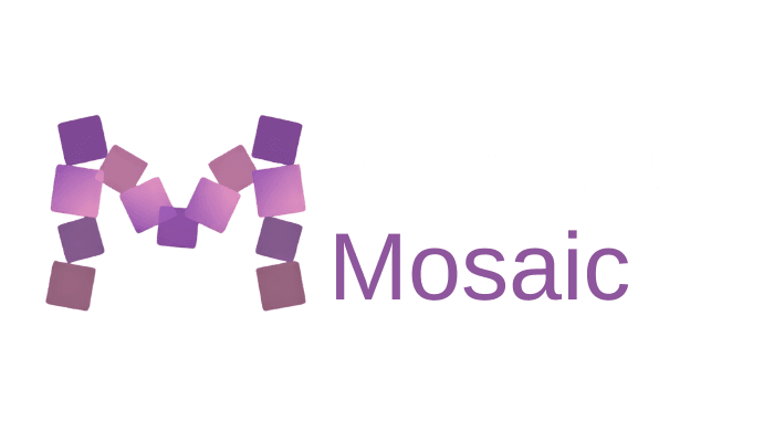 Manifest Mosaic