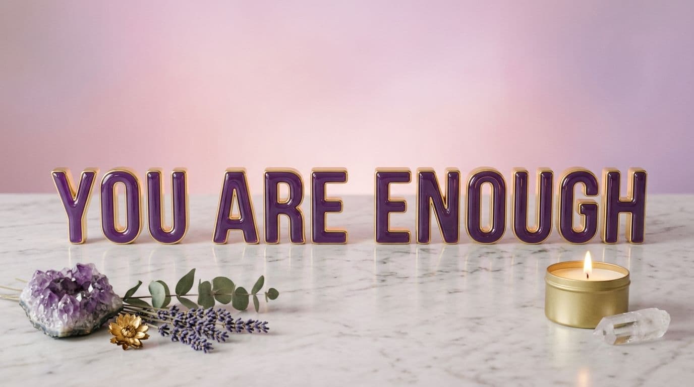 50 Powerful Morning Affirmations to Start Your Day